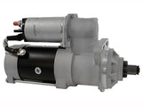 STARTTI MT29 12V 3,3KW