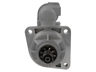 STARTTI MT29 12V 3,3KW