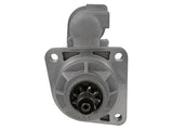 STARTTI MT29 12V 3,3KW