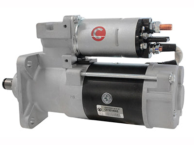 STARTTI MT29 12V 3,3KW