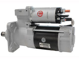 STARTTI MT29 12V 3,3KW