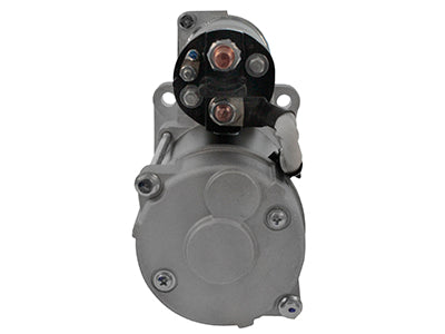 STARTTI MT29 12V 3,3KW