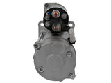 STARTTI MT29 12V 3,3KW