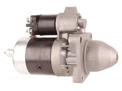 STARTTI 25-2157 DUCATO 2,2KW