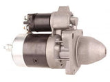 STARTTI 25-2157 DUCATO 2,2KW