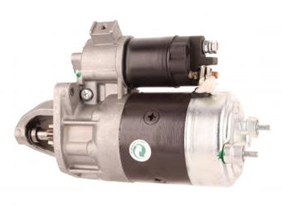 STARTTI 25-2157 DUCATO 2,2KW