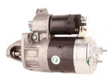 STARTTI 25-2157 DUCATO 2,2KW