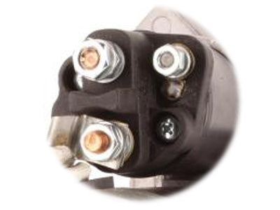 STARTTI 25-2157 DUCATO 2,2KW