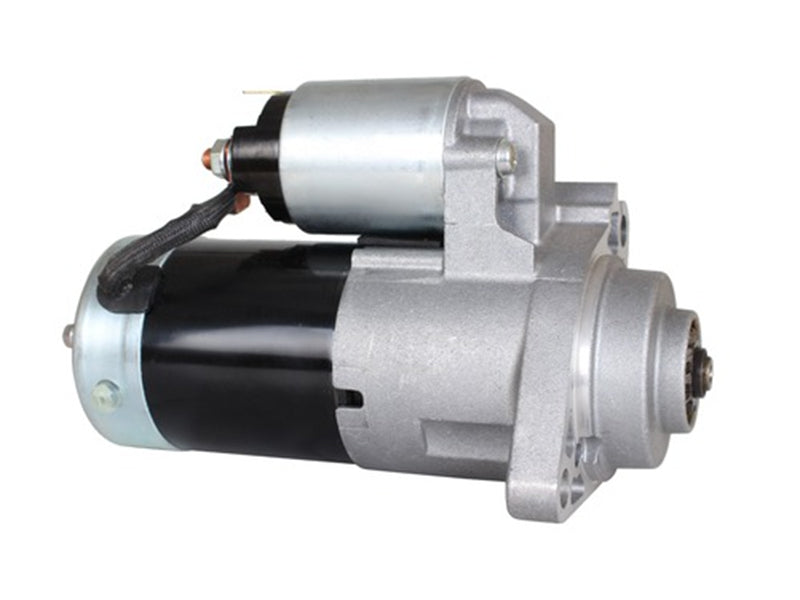 STARTTI 25-5264 2,0KW MITSU,CITR,PEUG.