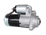 STARTTI 25-5264 2,0KW MITSU,CITR,PEUG.