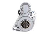 STARTTI 25-5264 2,0KW MITSU,CITR,PEUG.