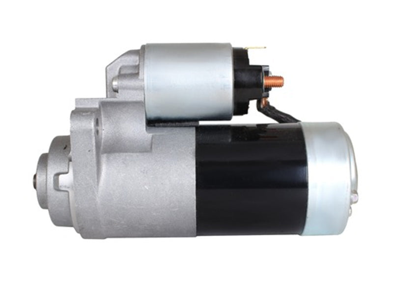 STARTTI 25-5264 2,0KW MITSU,CITR,PEUG.
