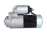 STARTTI 25-5264 2,0KW MITSU,CITR,PEUG.