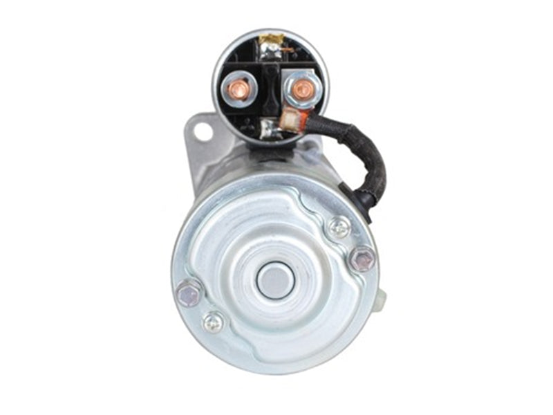 STARTTI 25-5264 2,0KW MITSU,CITR,PEUG.