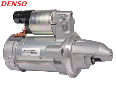 STARTTI DENSO HONDA