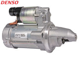 STARTTI DENSO HONDA