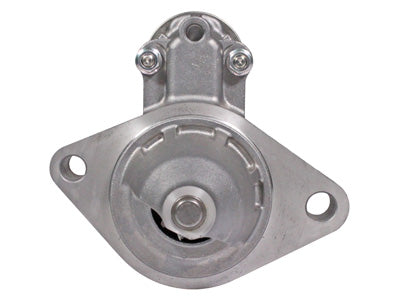 STARTTI DENSO HONDA