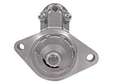 STARTTI DENSO HONDA