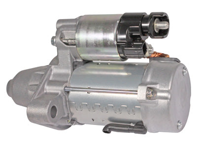STARTTI DENSO HONDA