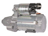 STARTTI DENSO HONDA