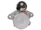 STARTTI DENSO HONDA