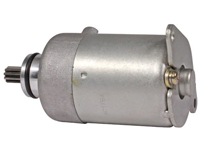 STARTTI SYM,PEUGEOT