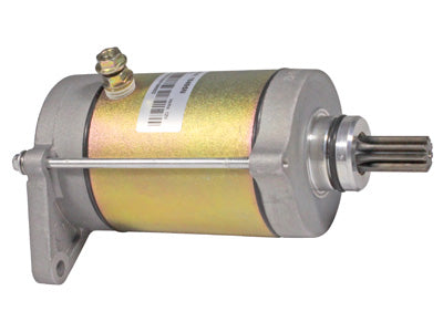 STARTTI CF MOTO