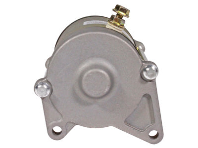 STARTTI CF MOTO