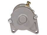 STARTTI CF MOTO