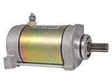 STARTTI CF MOTO 0,65KW