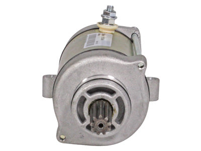 STARTTI CF MOTO 0,65KW