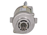 STARTTI CF MOTO 0,65KW