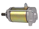 STARTTI CF MOTO 0,65KW