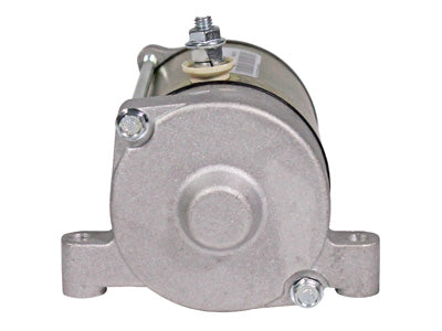STARTTI CF MOTO 0,65KW