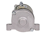 STARTTI CF MOTO 0,65KW