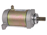 STARTTI CF MOTO 1,1KW