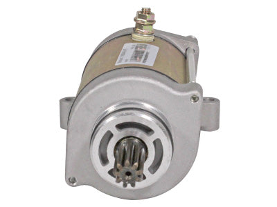 STARTTI CF MOTO 1,1KW