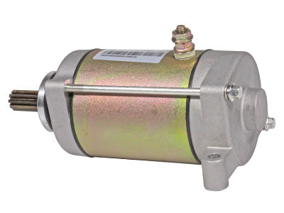 STARTTI CF MOTO 1,1KW