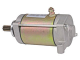 STARTTI CF MOTO 1,1KW