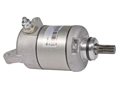 STARTTI HONDA
