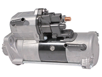 STARTTI DENSO 24V/7,8KW 10-HAMP CUMMINS