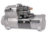 STARTTI DENSO 24V/7,8KW 10-HAMP CUMMINS