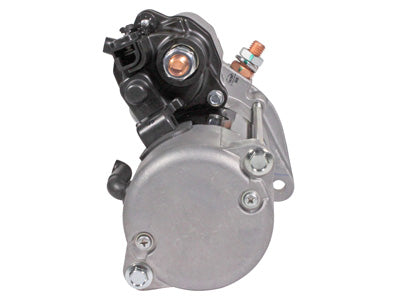 STARTTI DENSO 24V/7,8KW 10-HAMP CUMMINS