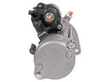 STARTTI DENSO 24V/7,8KW 10-HAMP CUMMINS