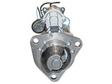 STARTTI CAT 12V 5,0KW