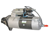 STARTTI CAT 12V 5,0KW