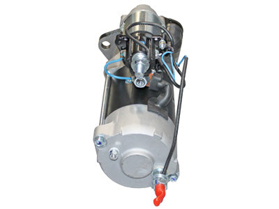 STARTTI CAT 12V 5,0KW
