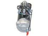 STARTTI CAT 12V 5,0KW