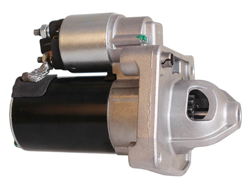 STARTTI 25-5088 1,8KW PSA