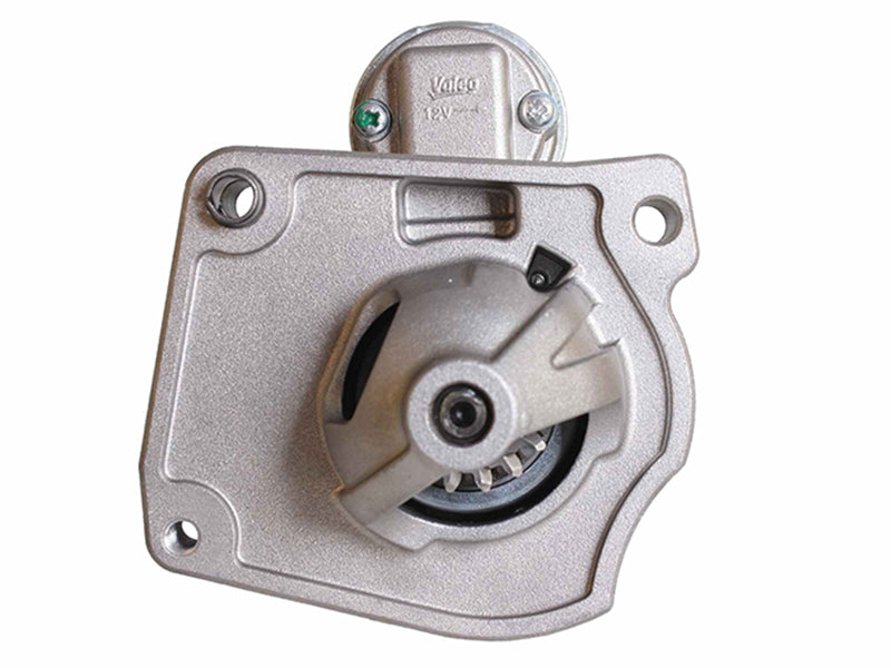 STARTTI 25-5088 1,8KW PSA